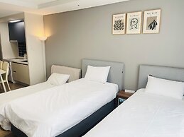 INN The City Myeongdong