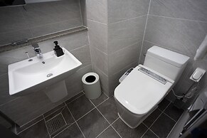 INN The City Myeongdong