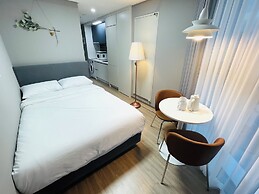 INN The City Myeongdong