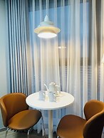 INN The City Myeongdong