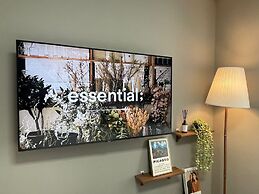 INN The City Myeongdong