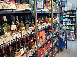 INN The City Myeongdong