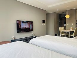 INN The City Myeongdong