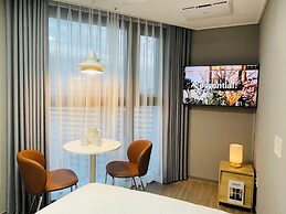 INN The City Myeongdong