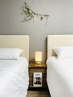 INN The City Myeongdong