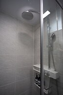 INN The City Myeongdong