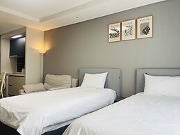 INN The City Myeongdong
