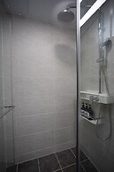 INN The City Myeongdong