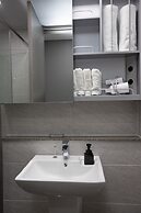 INN The City Myeongdong