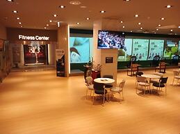 INN The City Myeongdong