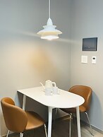 INN The City Myeongdong