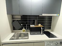 INN The City Myeongdong