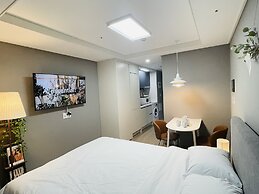 INN The City Myeongdong