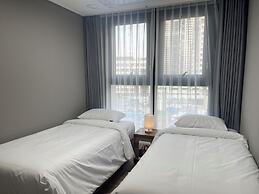 INN The City Myeongdong