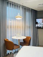 INN The City Myeongdong