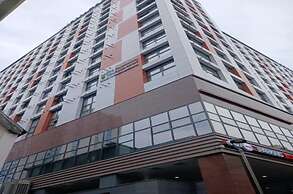 INN The City Myeongdong