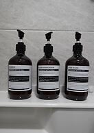 INN The City Myeongdong