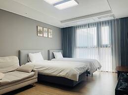 INN The City Myeongdong
