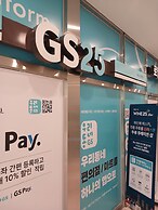 INN The City Myeongdong