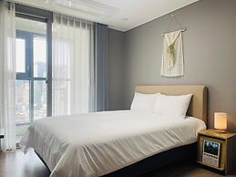 INN The City Myeongdong