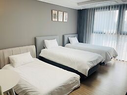 INN The City Myeongdong