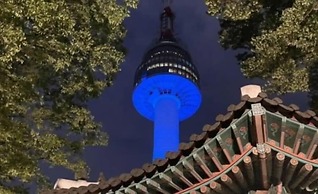 INN The City Myeongdong