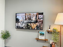 INN The City Myeongdong