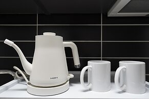 INN The City Myeongdong