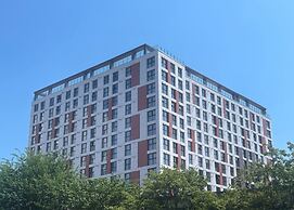 INN The City Myeongdong