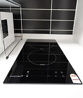 INN The City Myeongdong