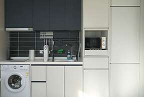 INN The City Myeongdong