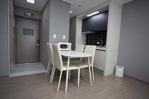 INN The City Myeongdong
