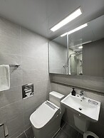 INN The City Myeongdong