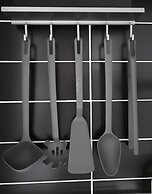 INN The City Myeongdong