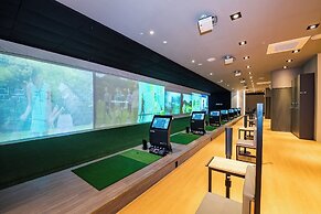 INN The City Myeongdong
