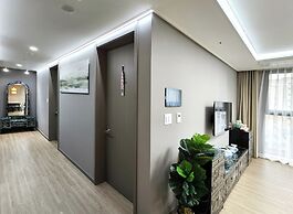 INN The City Myeongdong