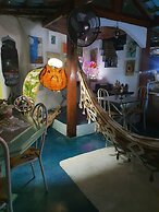 Pousada Solstício de Verão