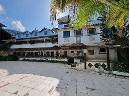 Pousada Solstício de Verão