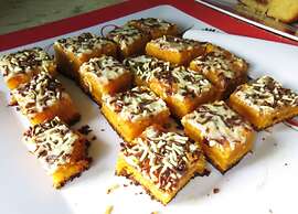 Pousada Solstício de Verão