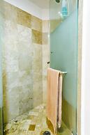 Green Bay Condos golf and garden views