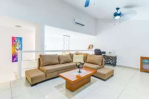 Green Bay Condos golf and garden views