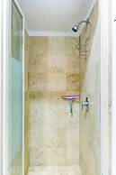 Green Bay Condos golf and garden views