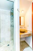 Green Bay Condos golf and garden views