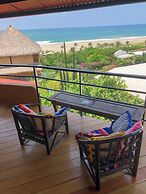 Oceanview Guesthouse