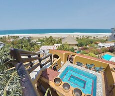 Oceanview Guesthouse