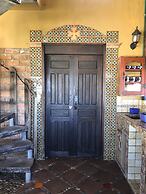 Oceanview Guesthouse