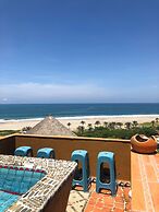 Oceanview Guesthouse