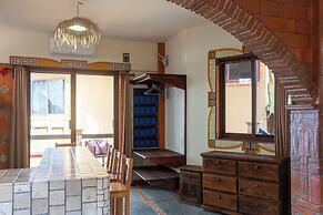 Oceanview Guesthouse