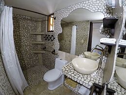 Oceanview Guesthouse