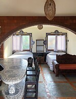 Oceanview Guesthouse